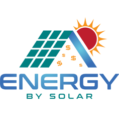 Energy By Solar Inc
